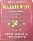   ( ) MAASTRICHT           (62.492)