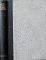          (26.656)