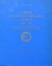       1893 - 1993 (62.730)