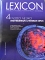 4       LEXICON     (62.760)