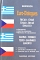 EURO DIALOGUES      (62.755)