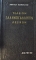    (62.749)