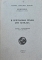   ô      (62.874)