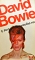  DAVID BOWIE       (17.920)