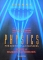 PHYSICS FOR SCIENTISTS AND ENGINEERS    (62.984)