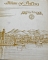 ALBUM OF PATRAS (63.013)