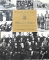 1907 - 2007   100        (63.004)