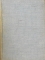     -       (1420)