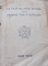        1828 - 1938 (63.244)