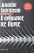     (63.378)