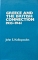 GREECE AND THE BRITISH CONNECTION 1935 - 1941 (63.4362)