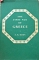 THE LYRIC AGE OF GREECE (63.427A2)