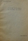       (63.730)