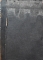  INSTITUTIONES (63.917)
