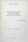         18      1830 (63.940)