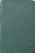    -     -   (20.446)
