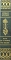  '     (14.219)