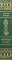   (15.603)