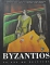 BYZANTIOS 50 ANS DE PEINTURE (64.512)