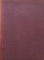   (64.935)