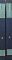   2 (36.962)