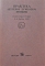       2 - 4  1982 (65.039)