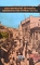       1922 - 1923 (65.068)
