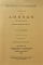        1400   1800  ´ (65.066)
