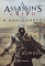 ASSASSIN' S CREED   (65.182)