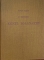   .  1837 - 1907 (65.616)