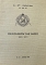 1923 - 1973 (65.952)