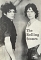 THE ROLLING STONES (65.997)