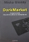 DARKMARKET           (66.357)