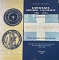    1821 - 1898 (41.735)