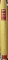          (14.910)