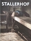 STALLERHOF (66.561)