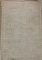     '        (3034)