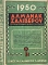   1950    (67.150)