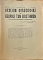             1 - 4 (67.335)