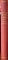   1945 - 1946 (67.430)