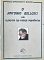  ANTONIO BELLUSCI       (67.562)