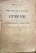          1821     (67.723)