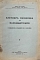     (67.868A)