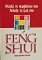 FENG SHUI         (67.907)