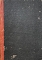 IL GUARANY -      4  (68.050)