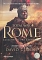 TOTAL WAR ROME    (68.108)