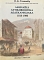  -  -  1815 - 1980 (1659)