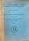              1941 1942 (68.158)