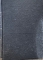     (68.155)
