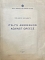 ITALY' S AGGRESSION AGAINST GREECE (68.229�)